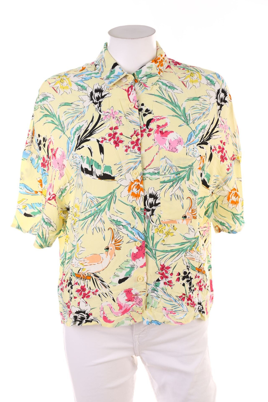 FB SISTER - Shirt Blouse - XS