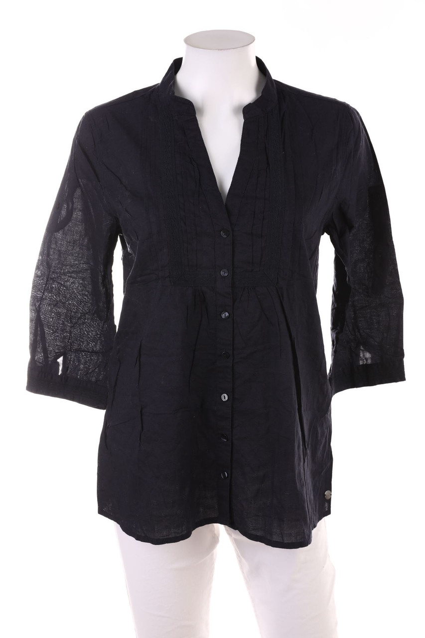 s.Oliver - Cotton Blouse - M