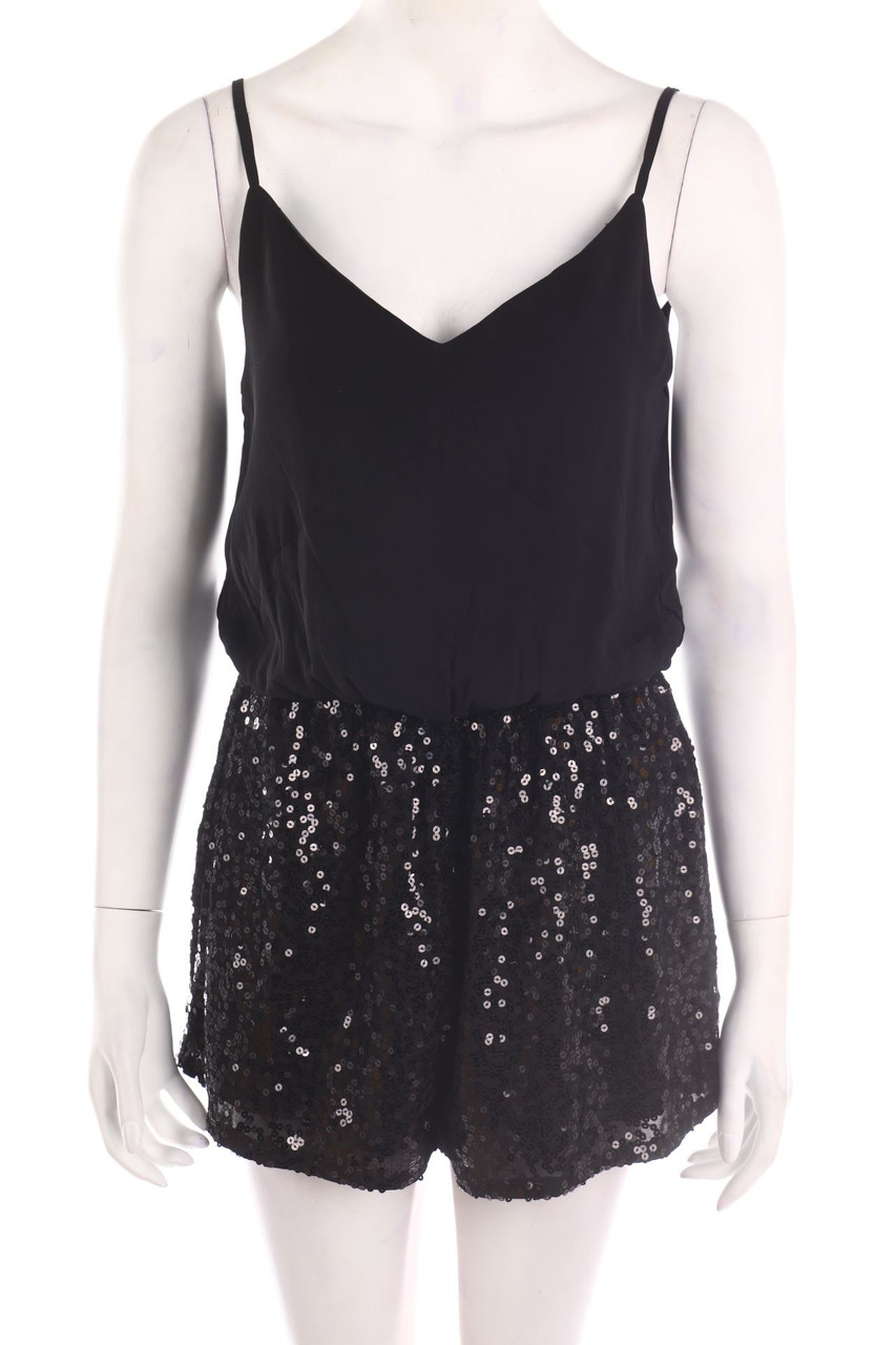 even&odd - dress - M