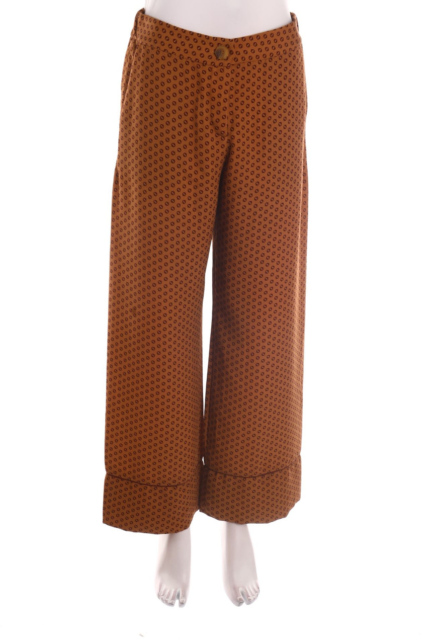 Ottod´Ame - Palazzo-Hose - S