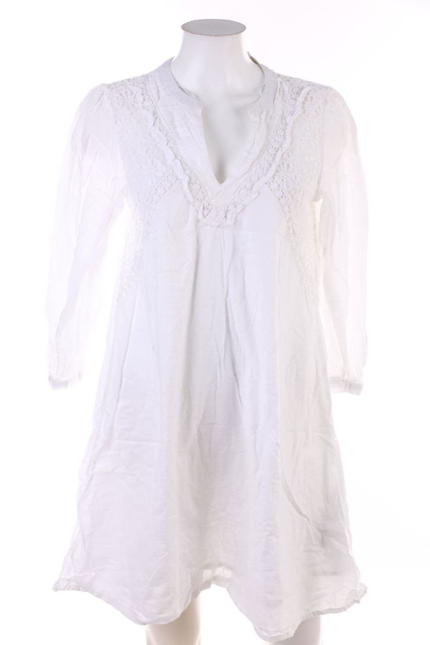 C&A - Tunikakleid - M