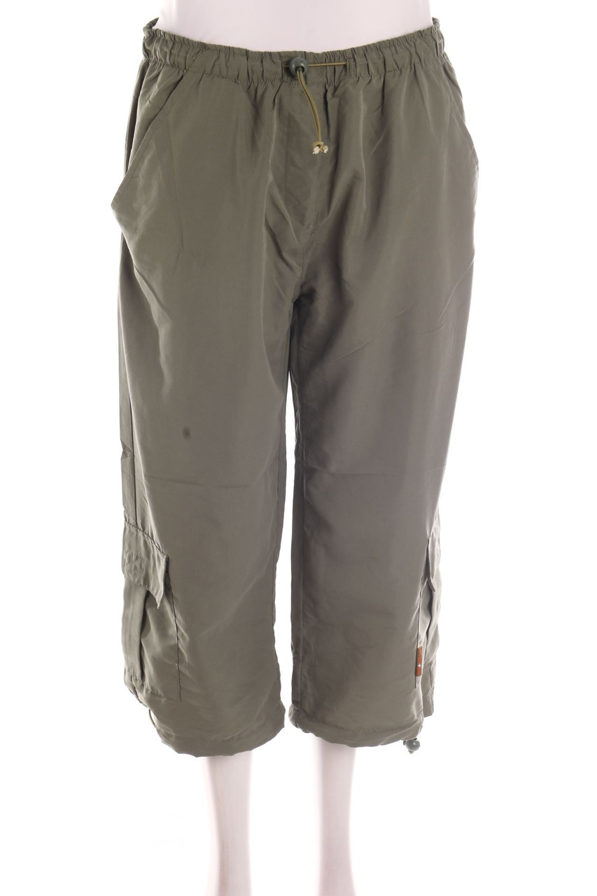 Stop + Go - Hose - L