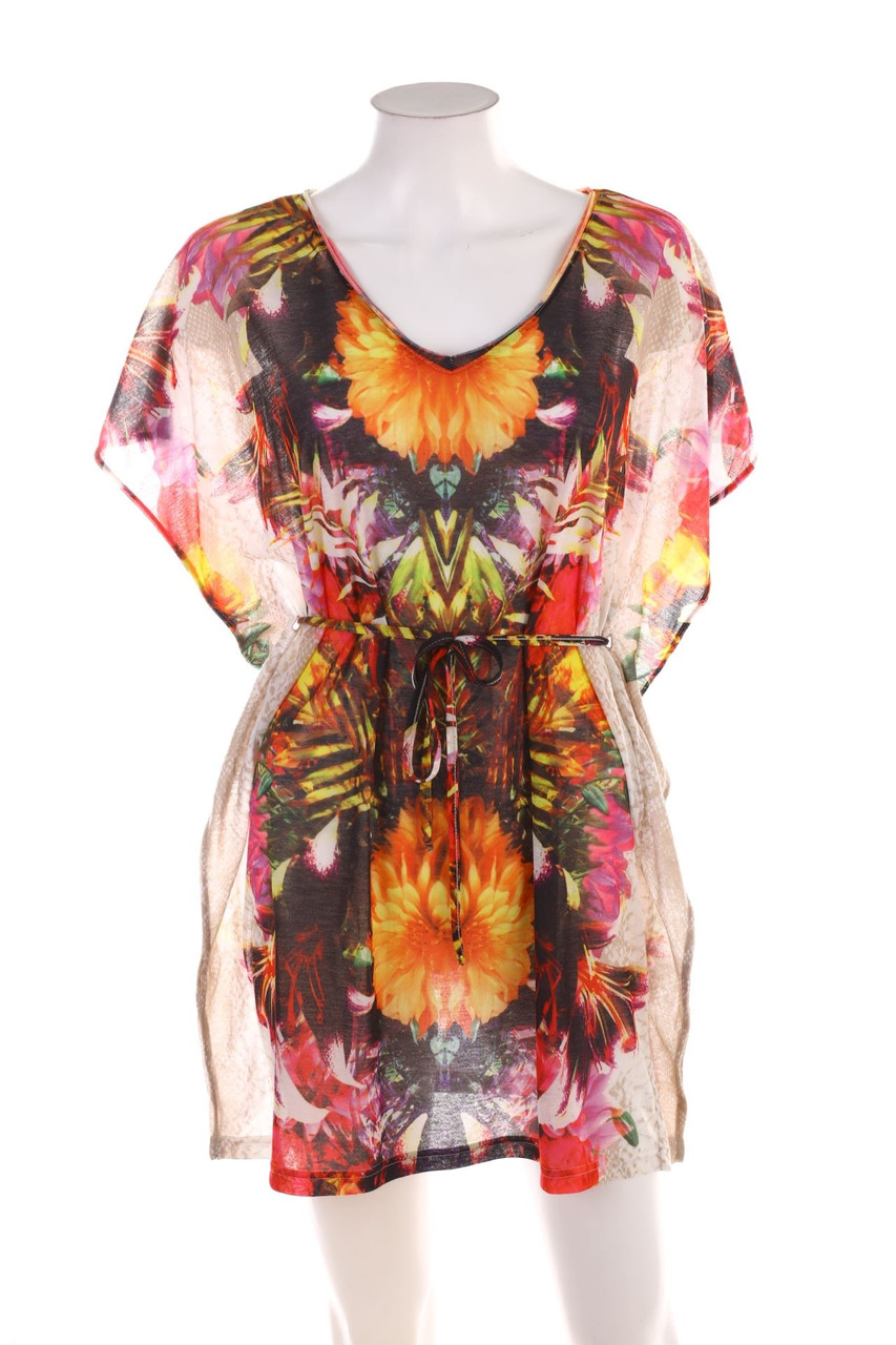 H&M - Tunikakleid - XS