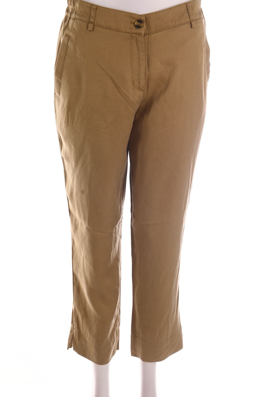 SA.HARA - Chino-Hose - M