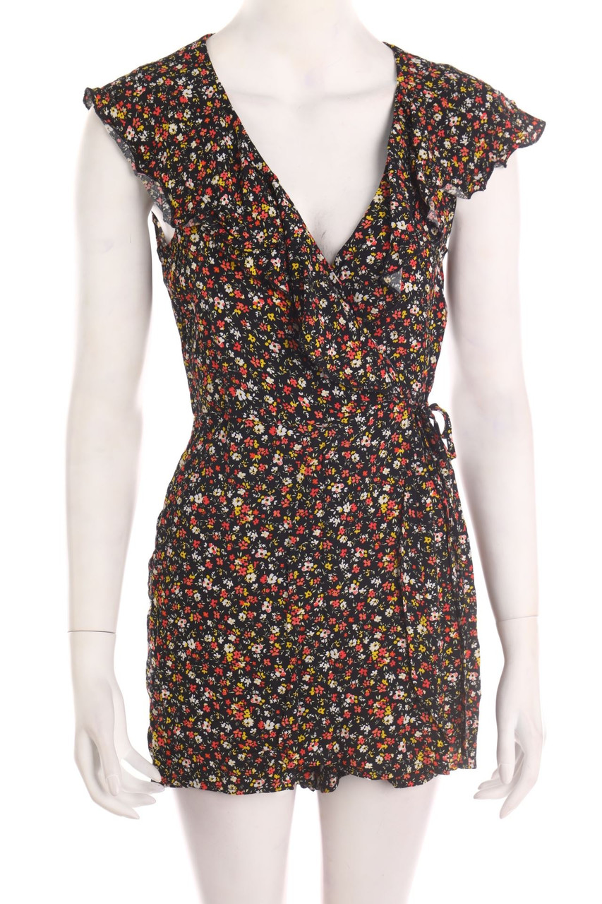 TALLY WEiJL - dress - S