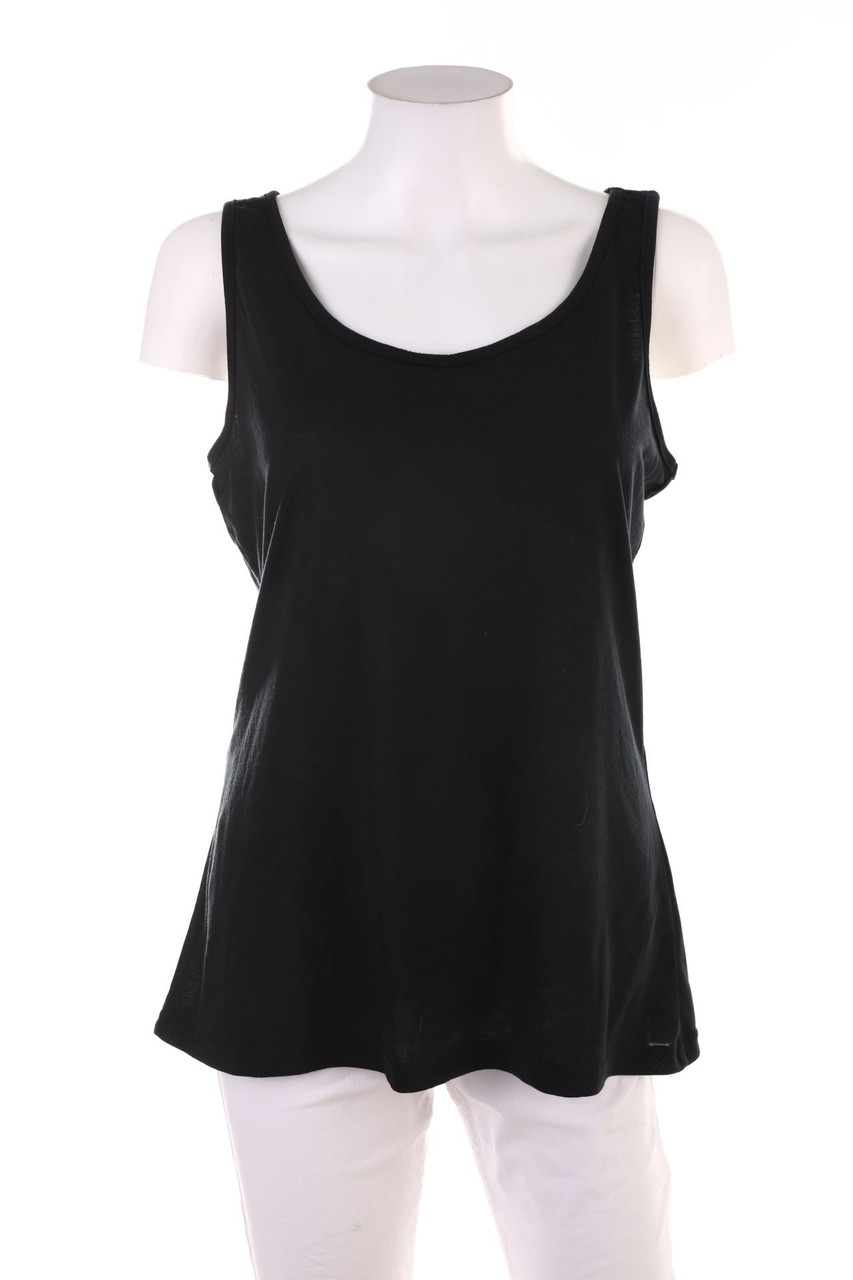 SECONDHAND - Top - 2XL