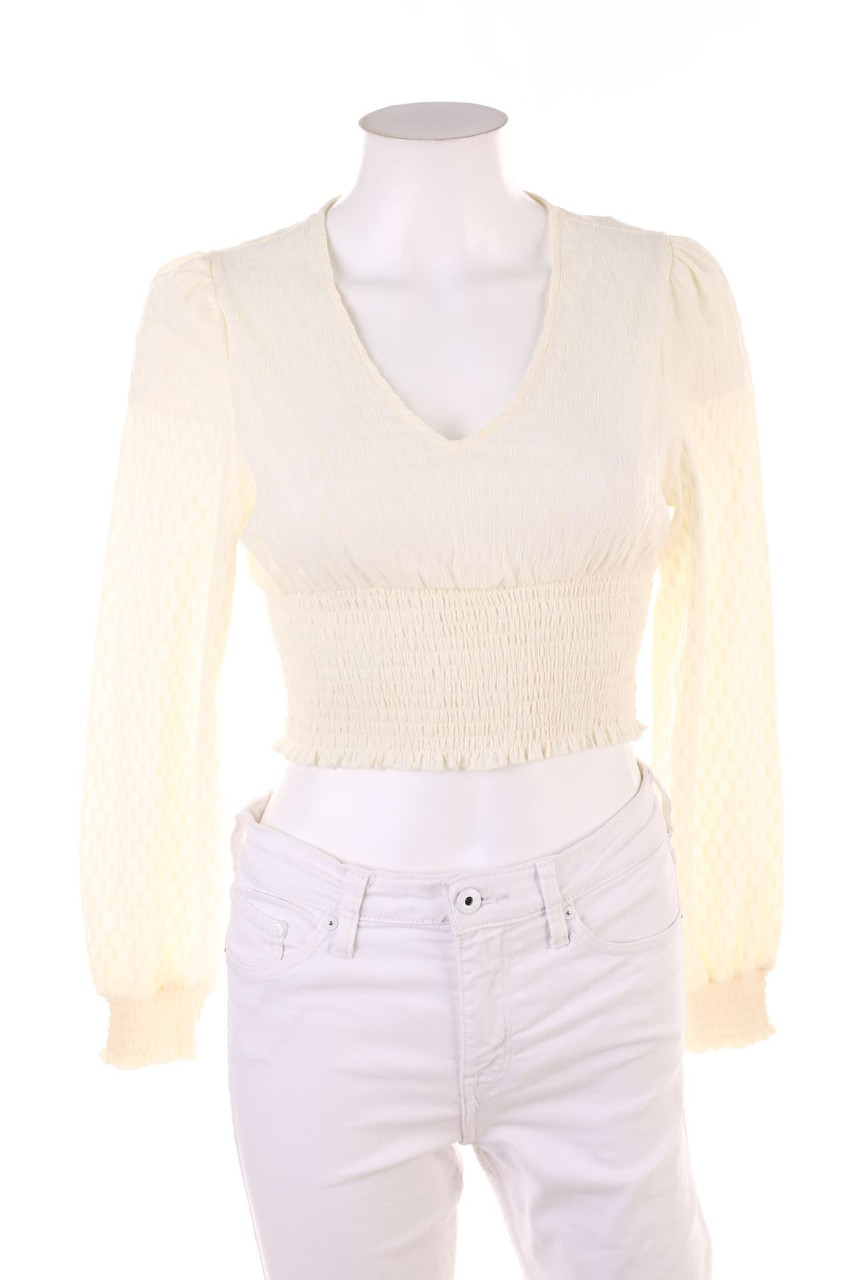 VERO MODA - Bluse - XS