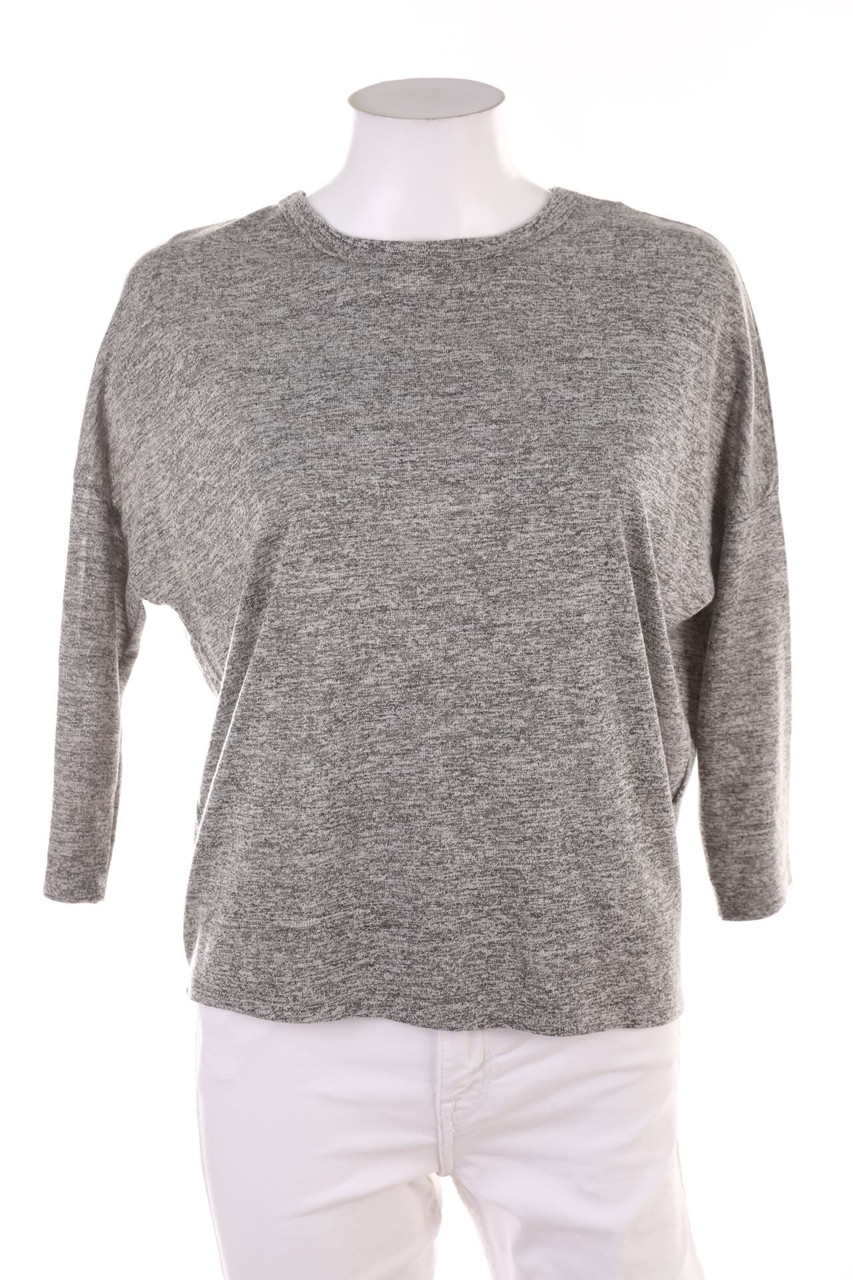 C&A - Batwing-Shirt - S