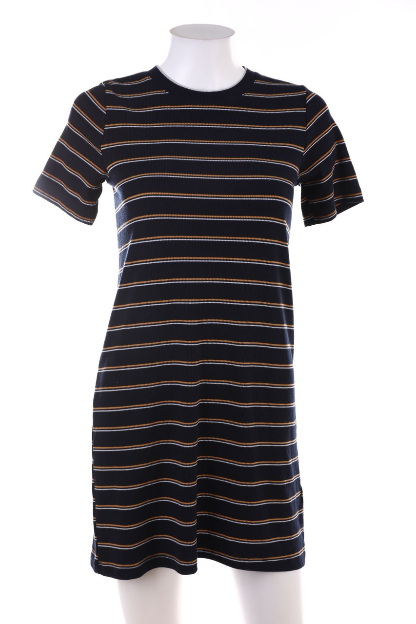 Bershka - Mini Dress - S