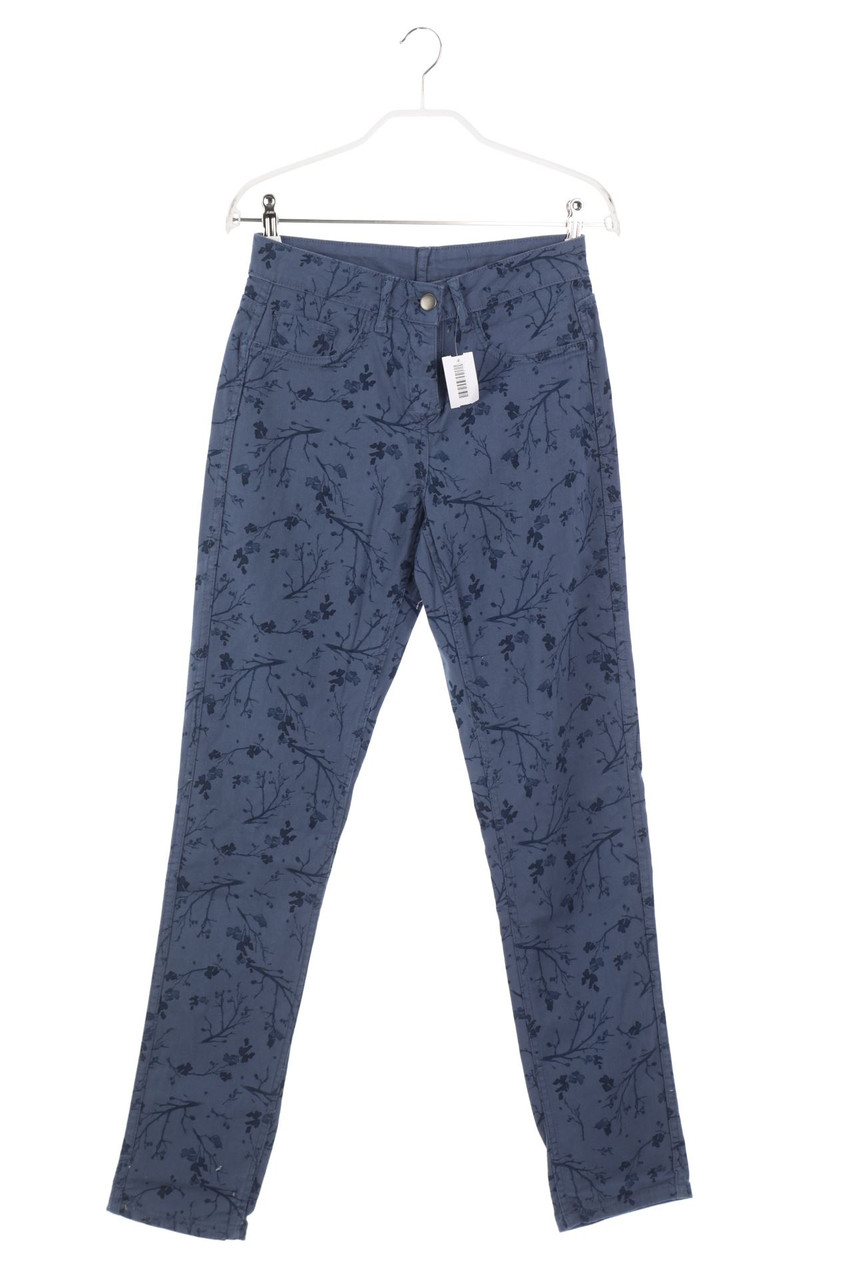 blue motion - Skinny-Jeans - S