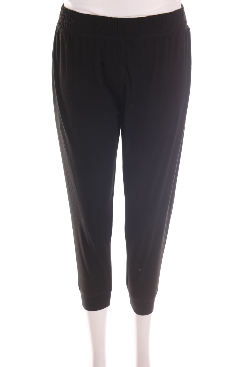 SECONDHAND - Jogger-Hose - S