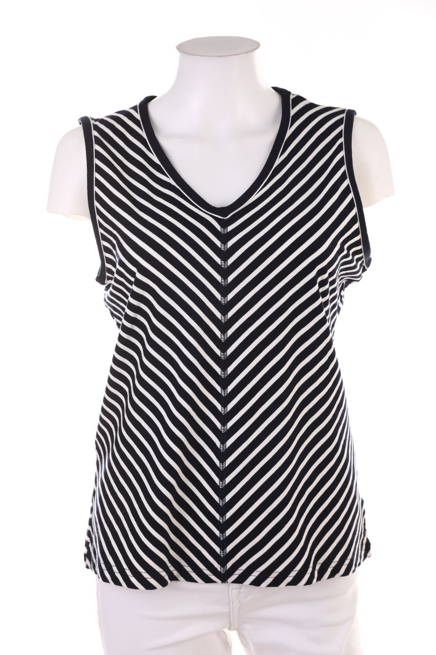 VIA APPIA - Top - 2XL