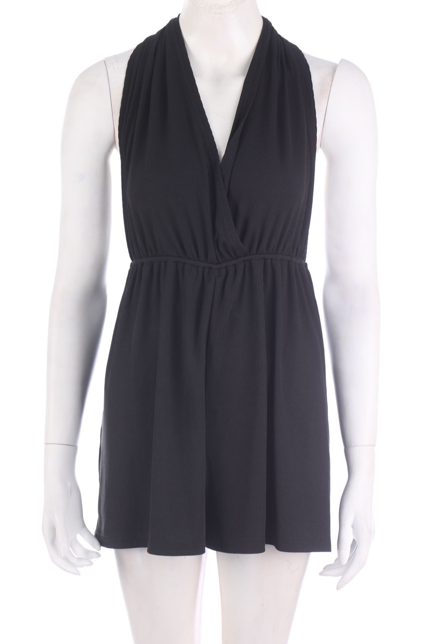 SECONDHAND - dress - M