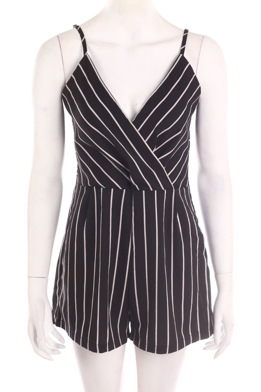 No Label - dress - M