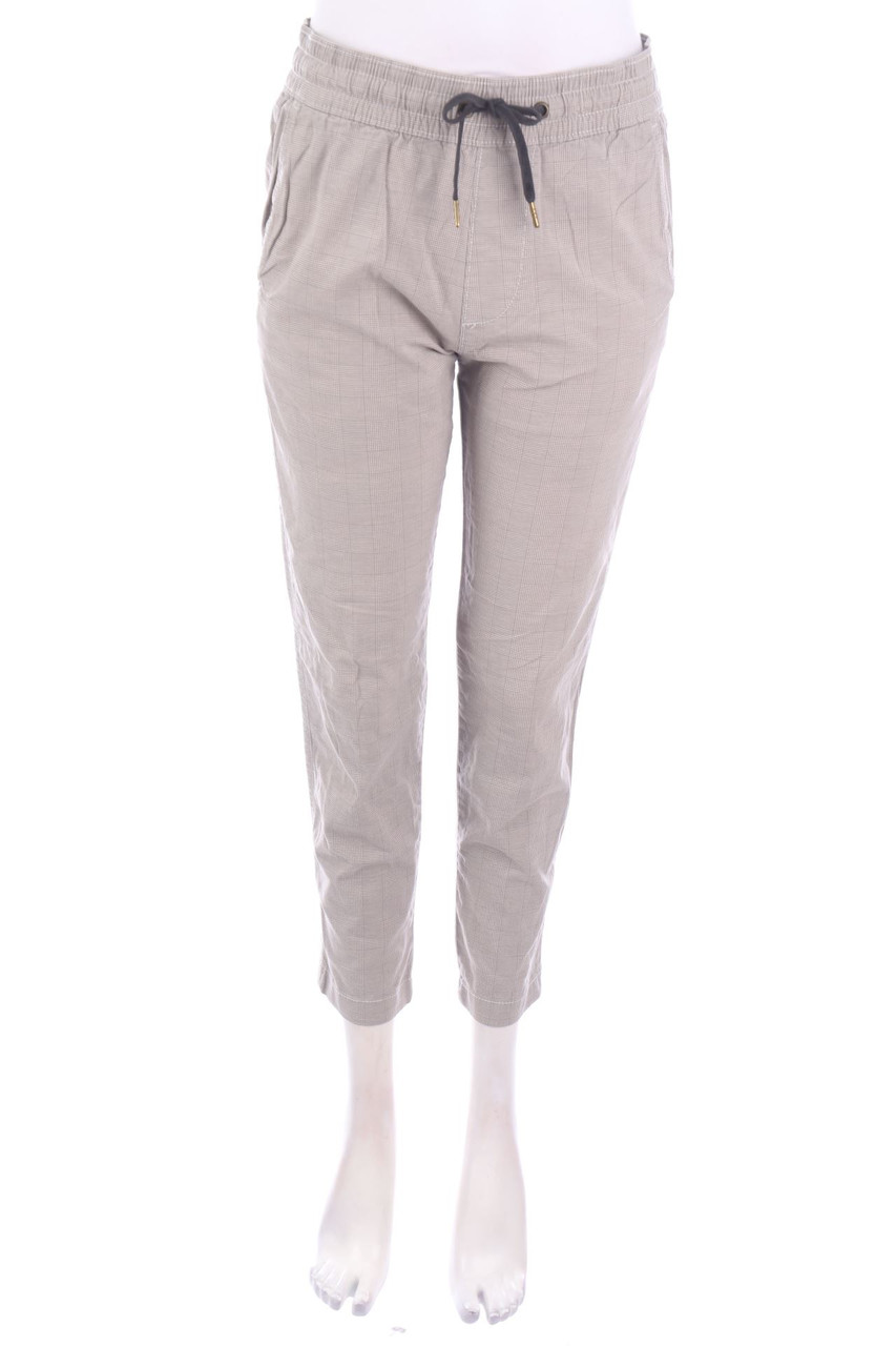 HOLLISTER - Jogger-Hose - XS