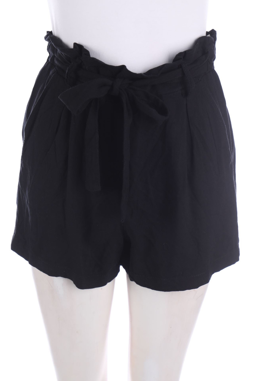 Bershka - Shorts - S