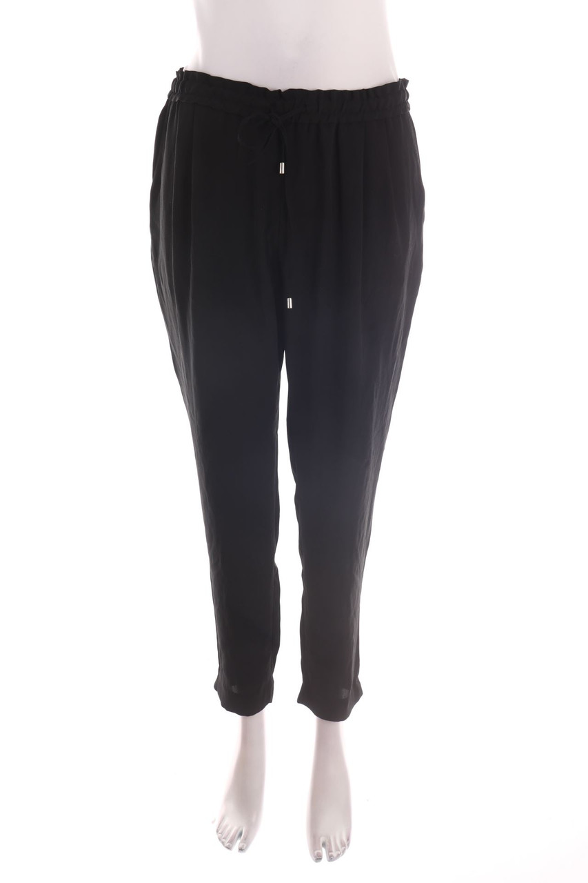 ZARA - Jogger-Hose - M