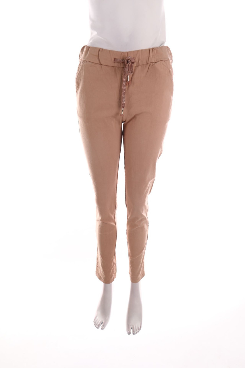 TODAY - Skinny Pants - M