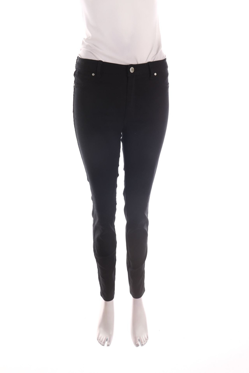 Chicorée - skinny jeans - M