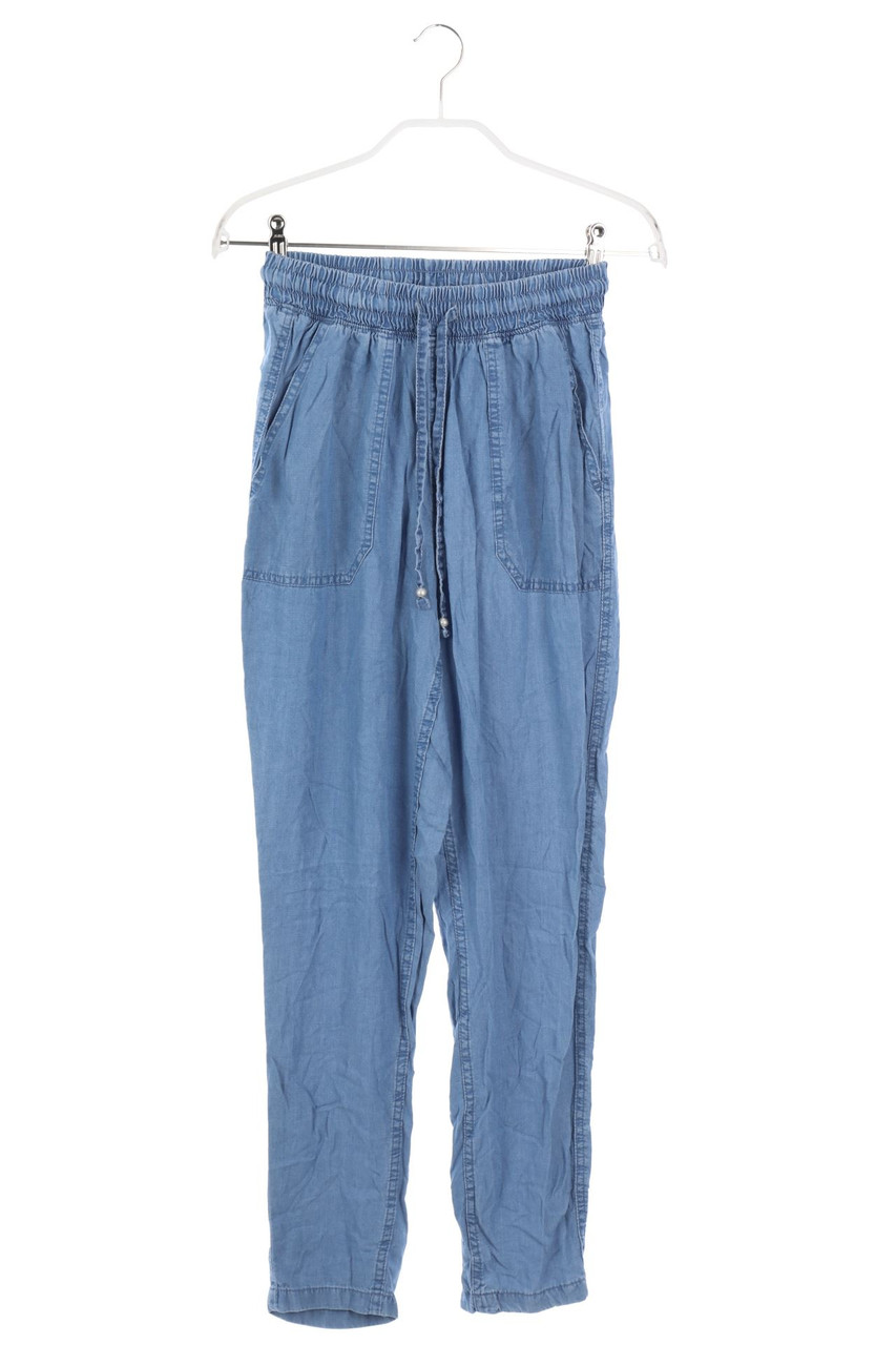 blue motion - Jogger-Hose - S