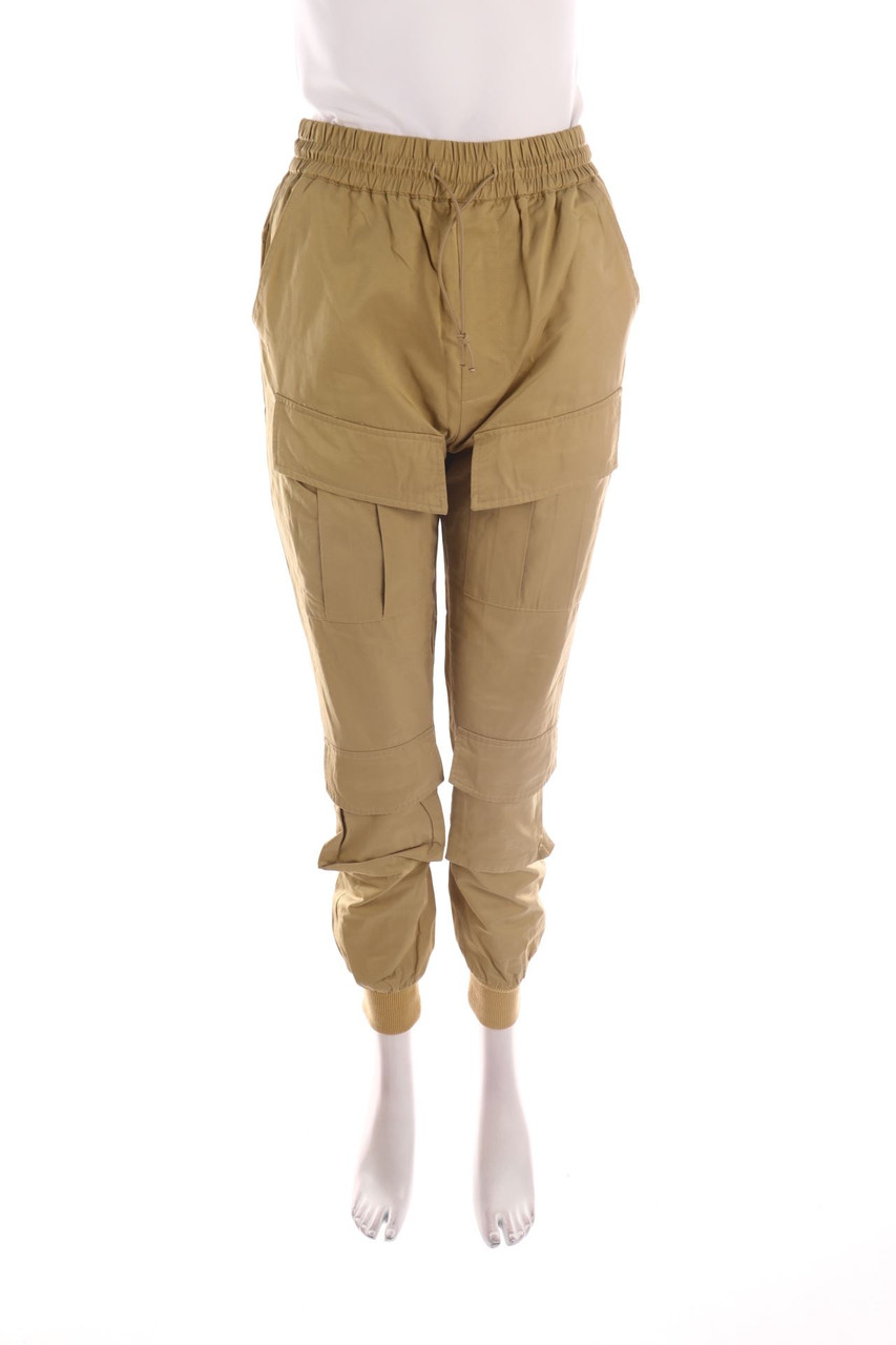 Sixth June - Cargo-Hose - S