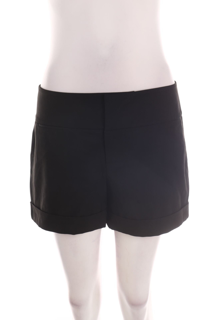 Livre - Shorts - M