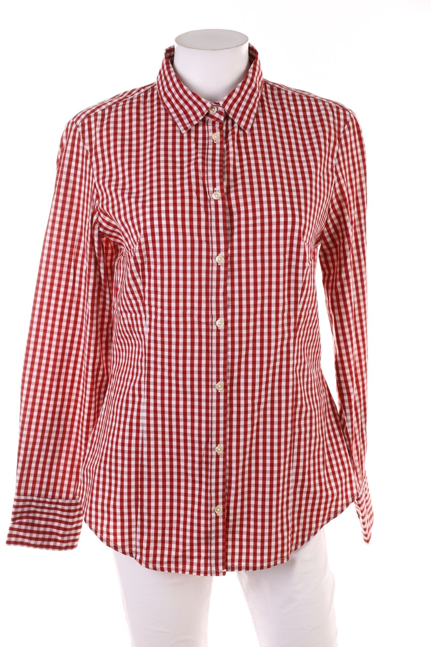 STILE BENETTON - Shirt Blouse - M