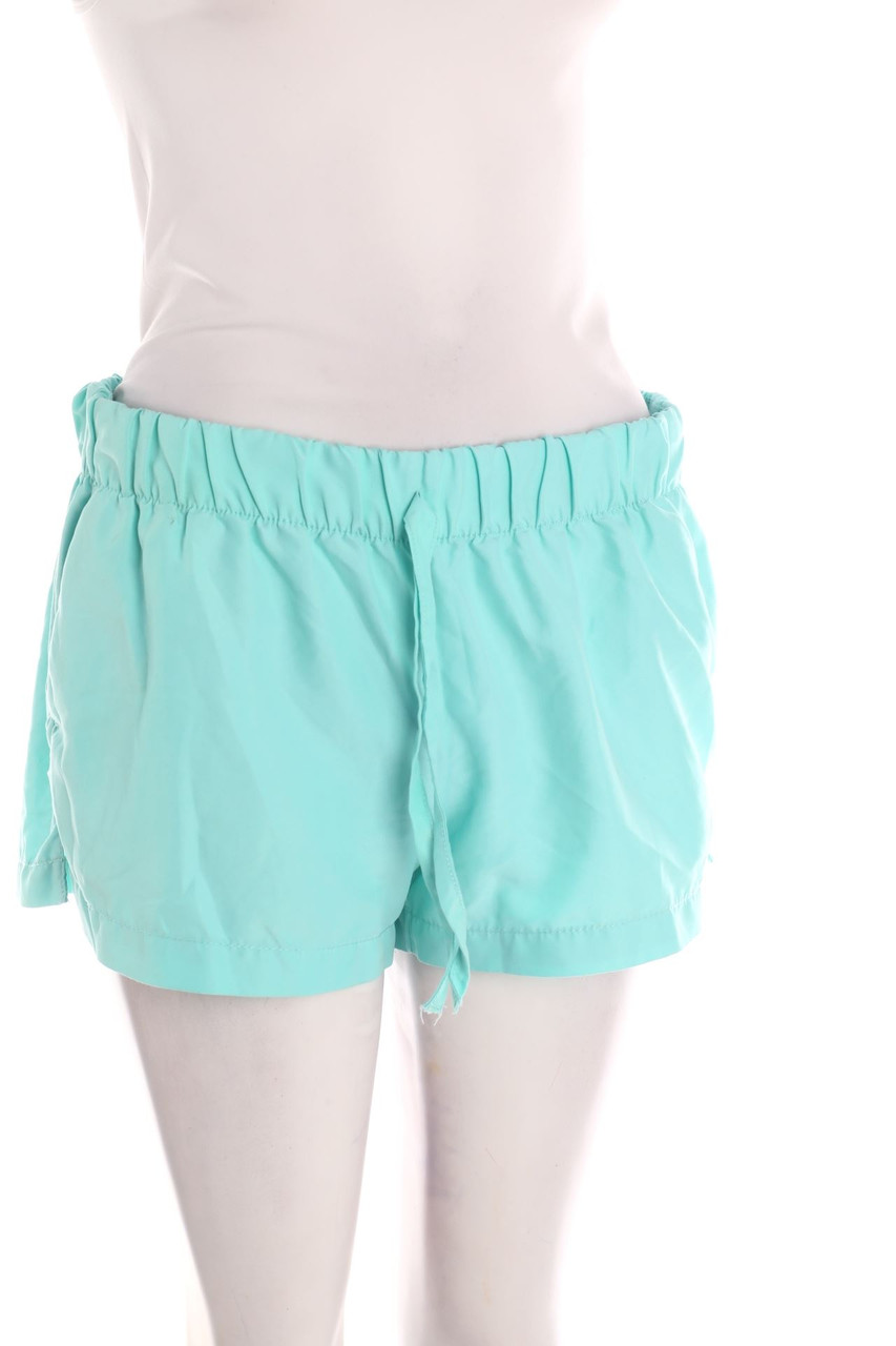No Label - Shorts - M