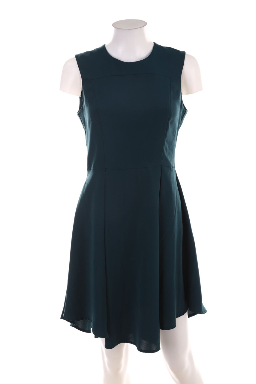 H&M - Abendkleid - M
