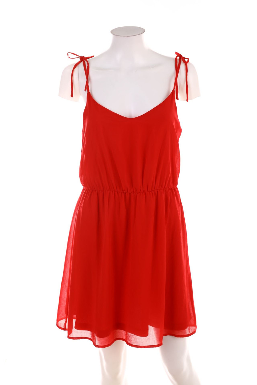 even&odd - Mini Dress - M