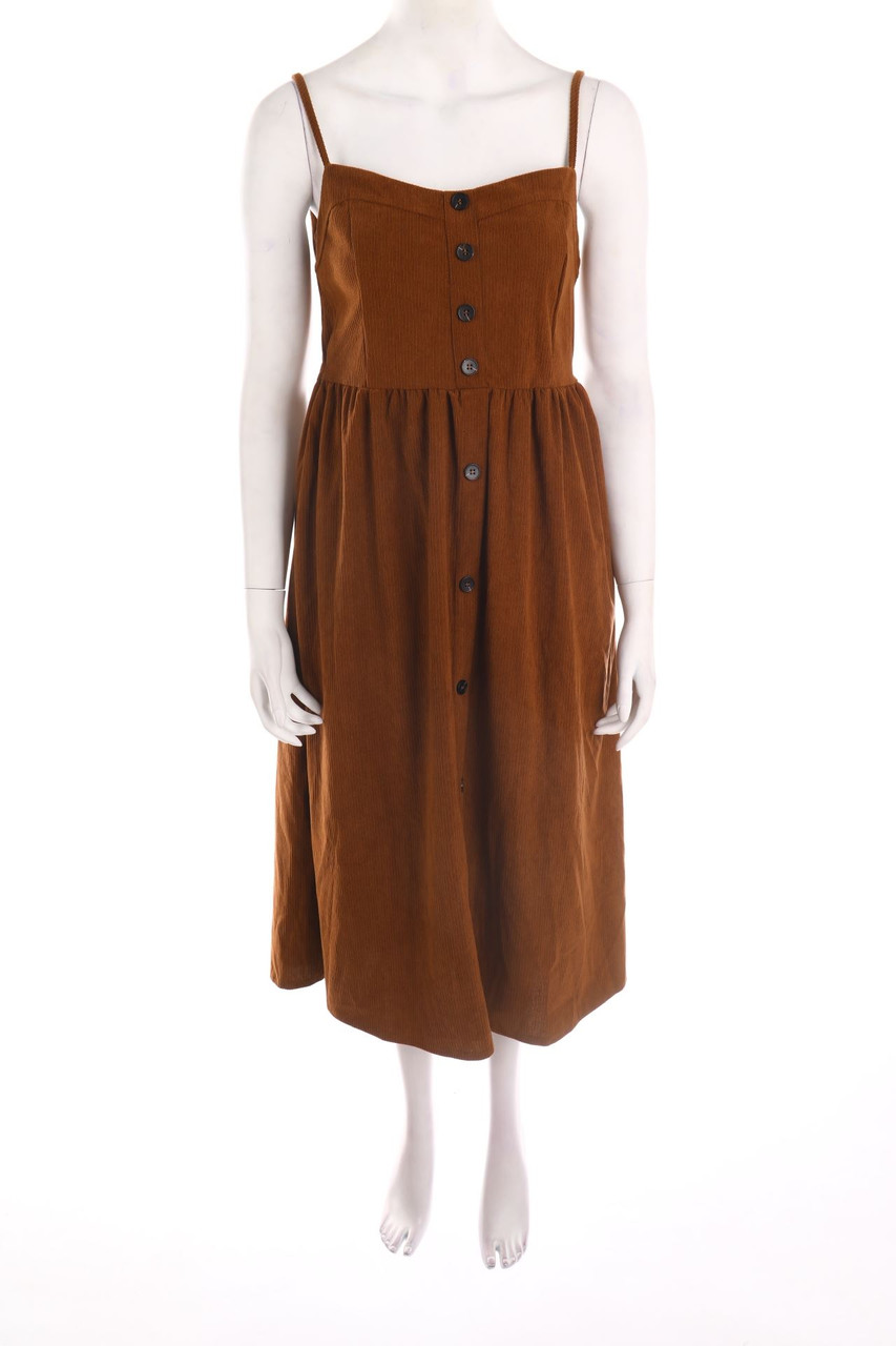 SECONDHAND - Dress - L