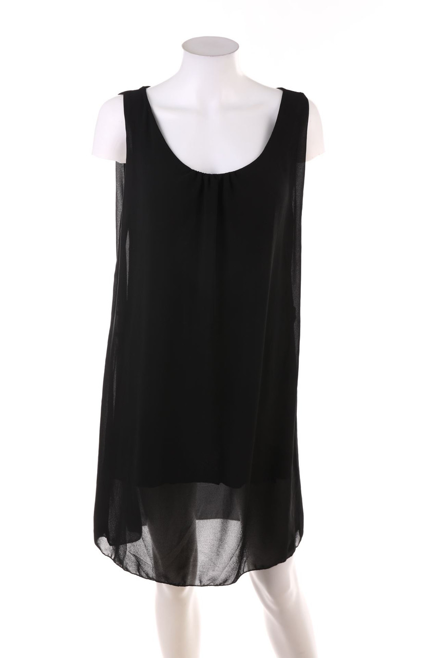 PRONTO - Dress - L