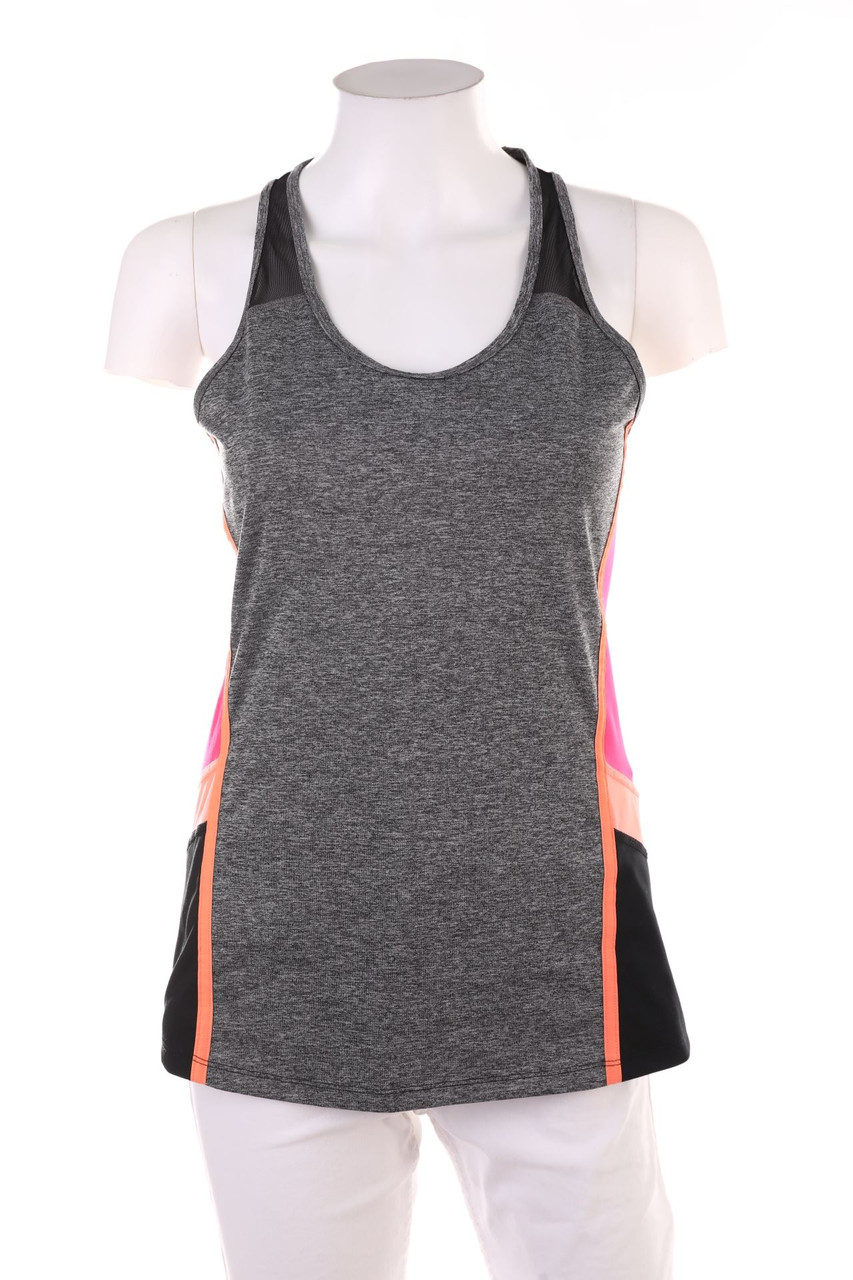 F&F - Sport Top - M