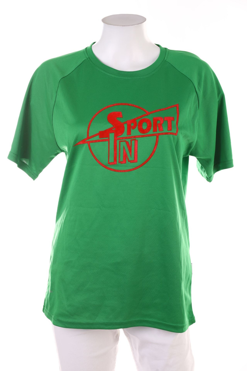 Cona sports - Sport-Shirt - M