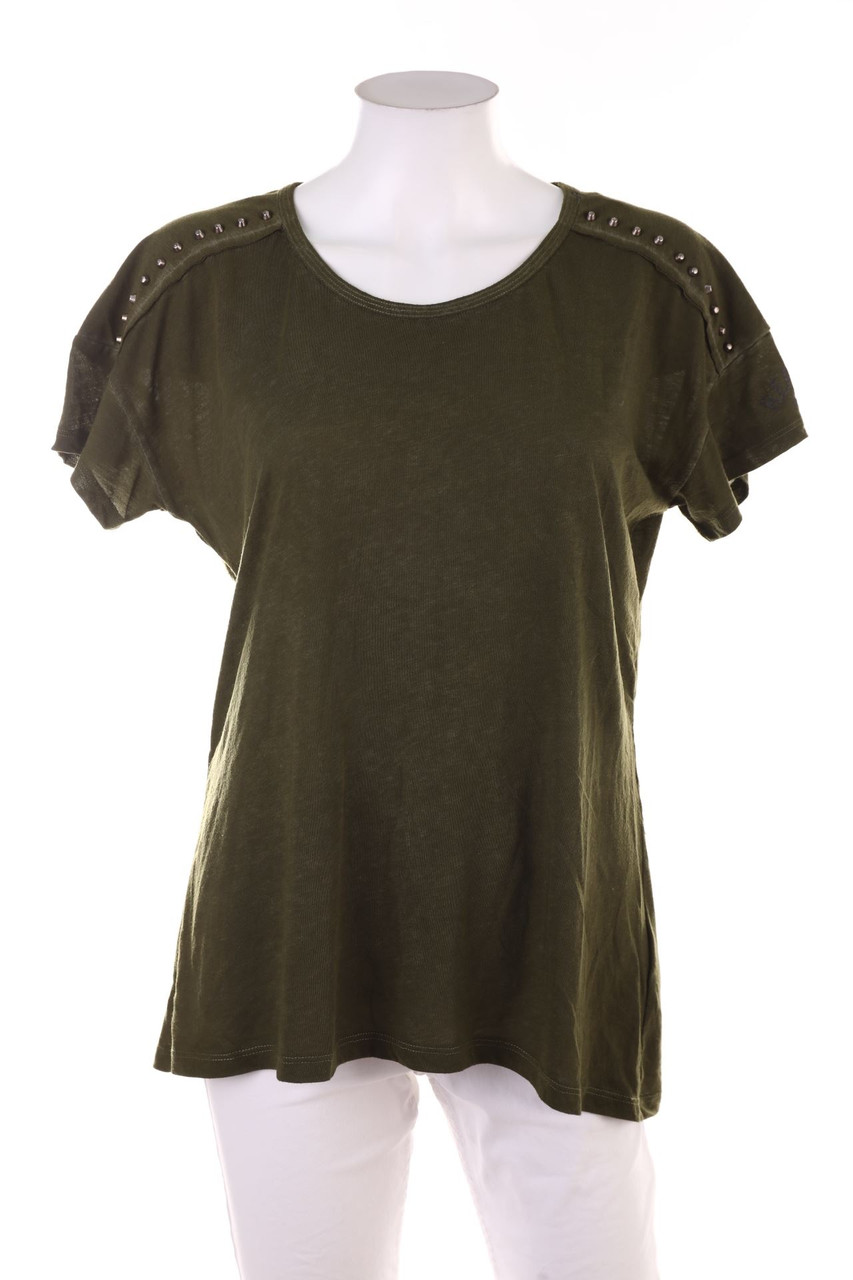 REPLAY - Shortsleeve-Shirt - M