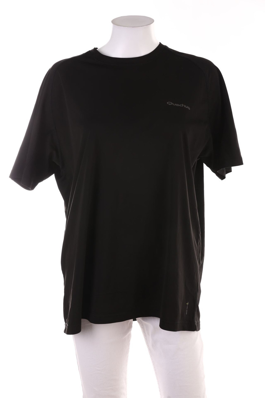 Quechua - Sport-Shirt - 2XL