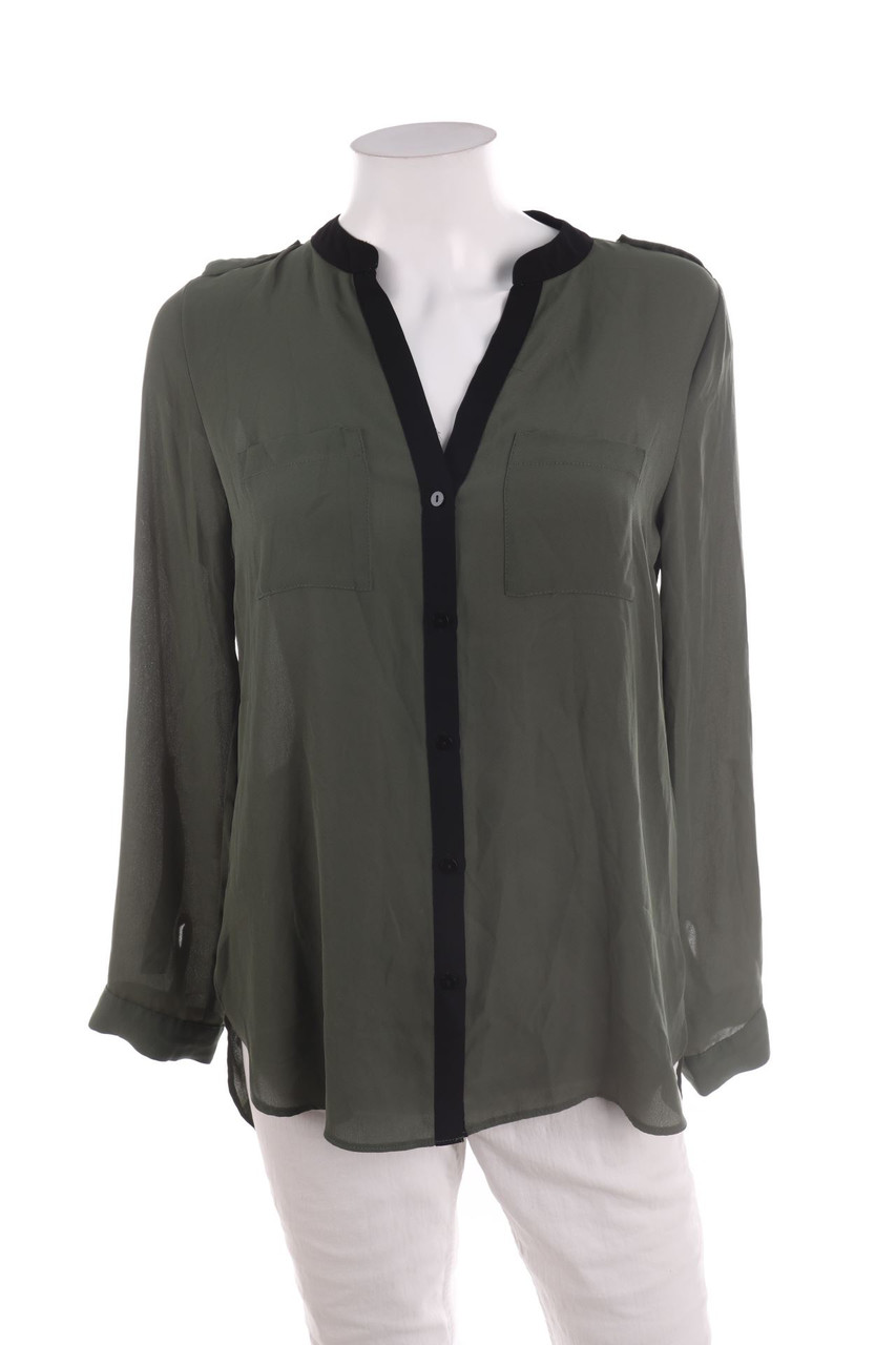 PRIMARK - Blouse - S