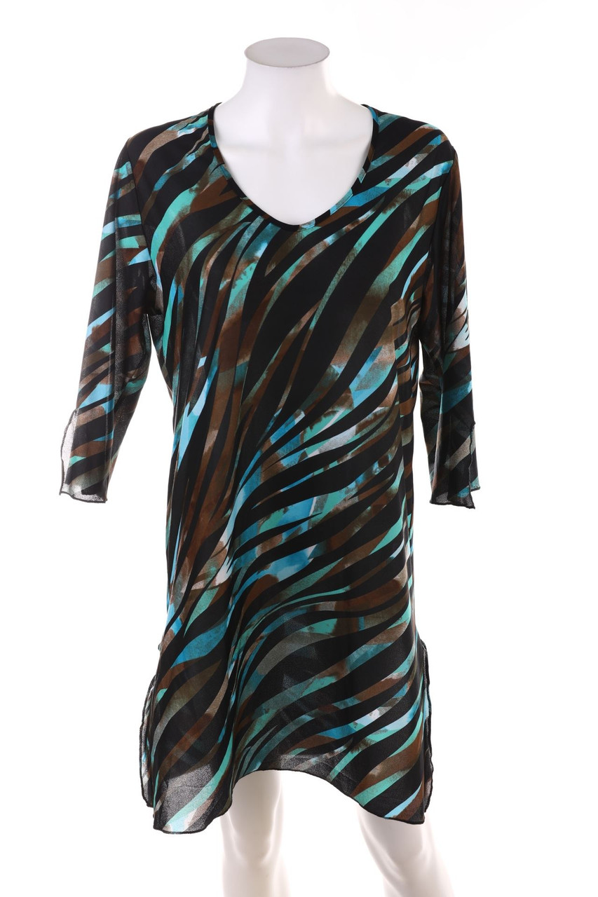 LASCANA - Dress - XL