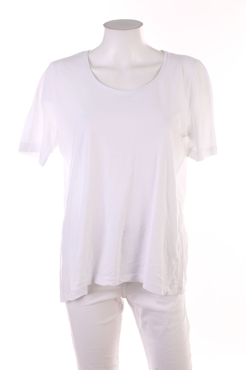 s.Oliver - Shortsleeve-Shirt - 2XL