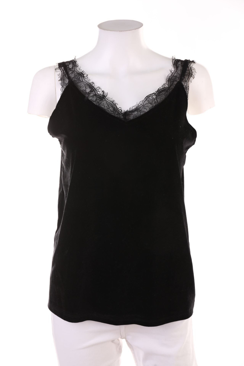 MILAN KISS - Top - M