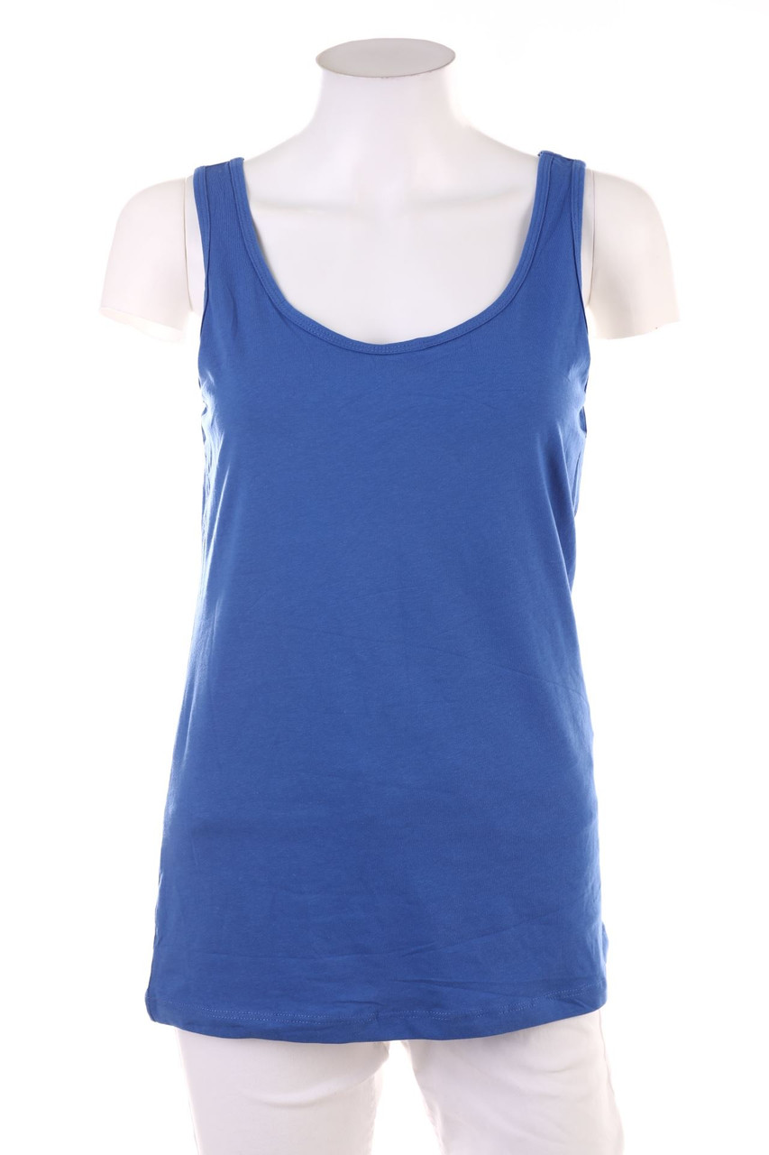 blue motion - Top - S