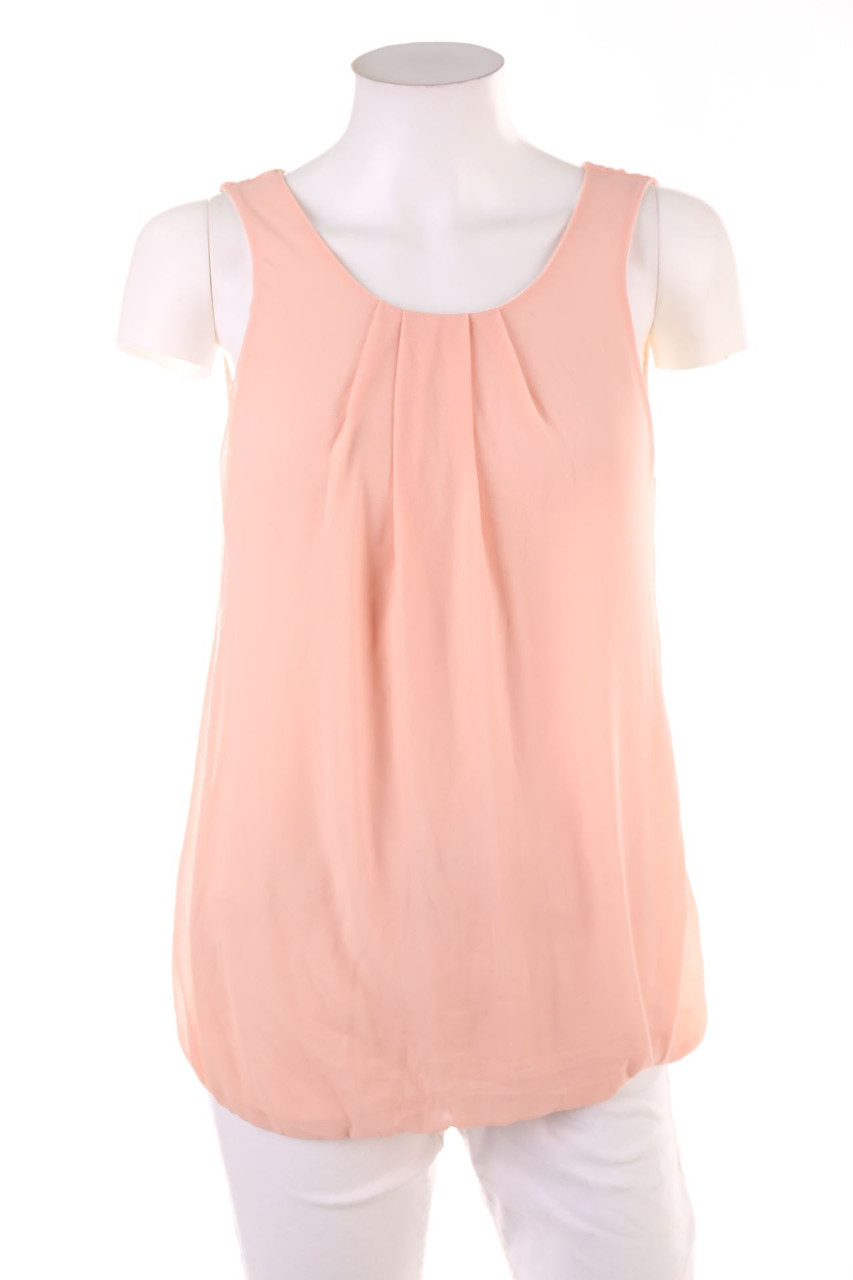 TODAY - Blouse Top - S