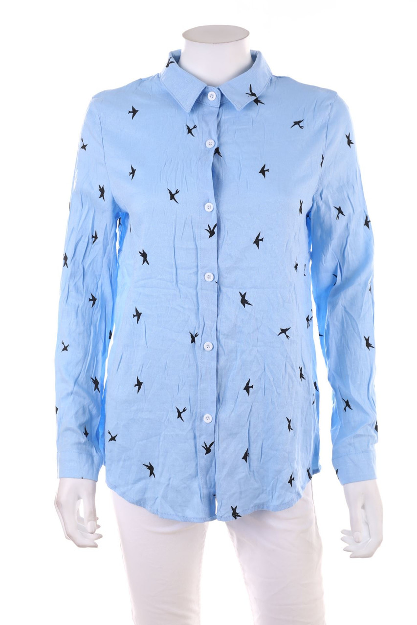 No Label - Blouse - M