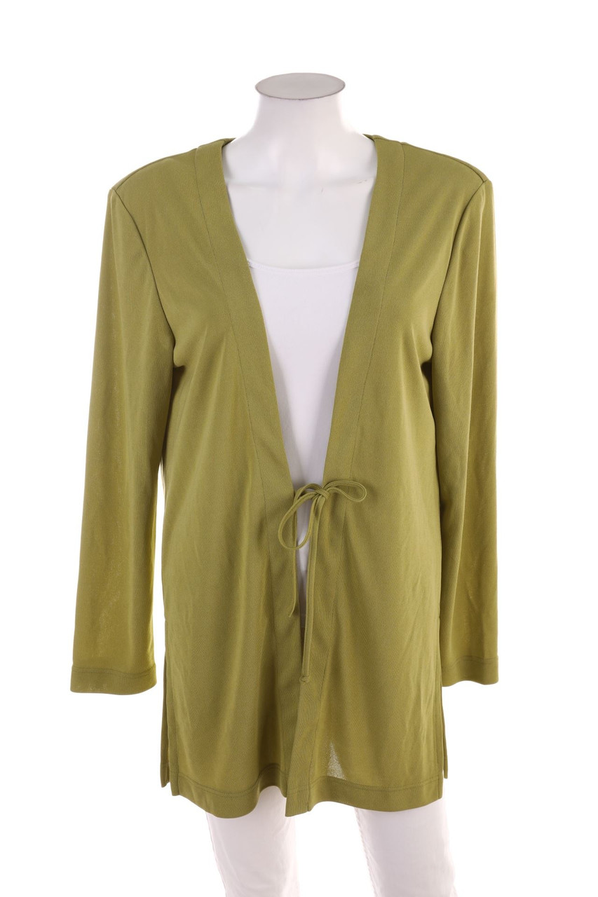 SECONDHAND - Cardigan - XL