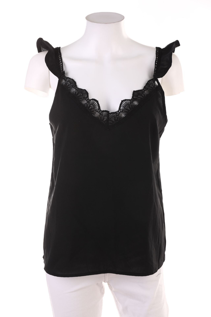 SHEIN - Blusentop - S