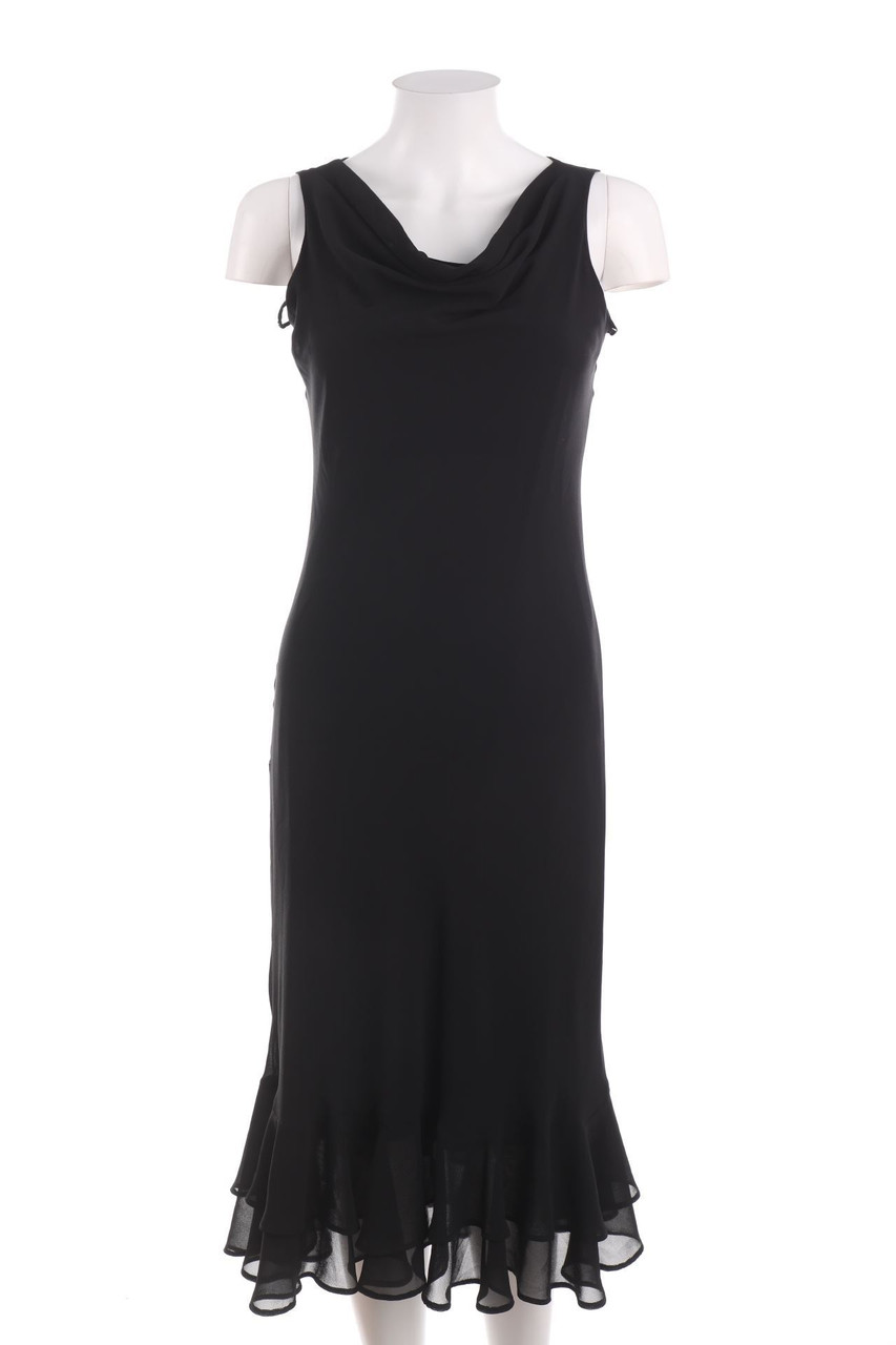 Yessica by C&A - Dress with Cowl Neck - D 36