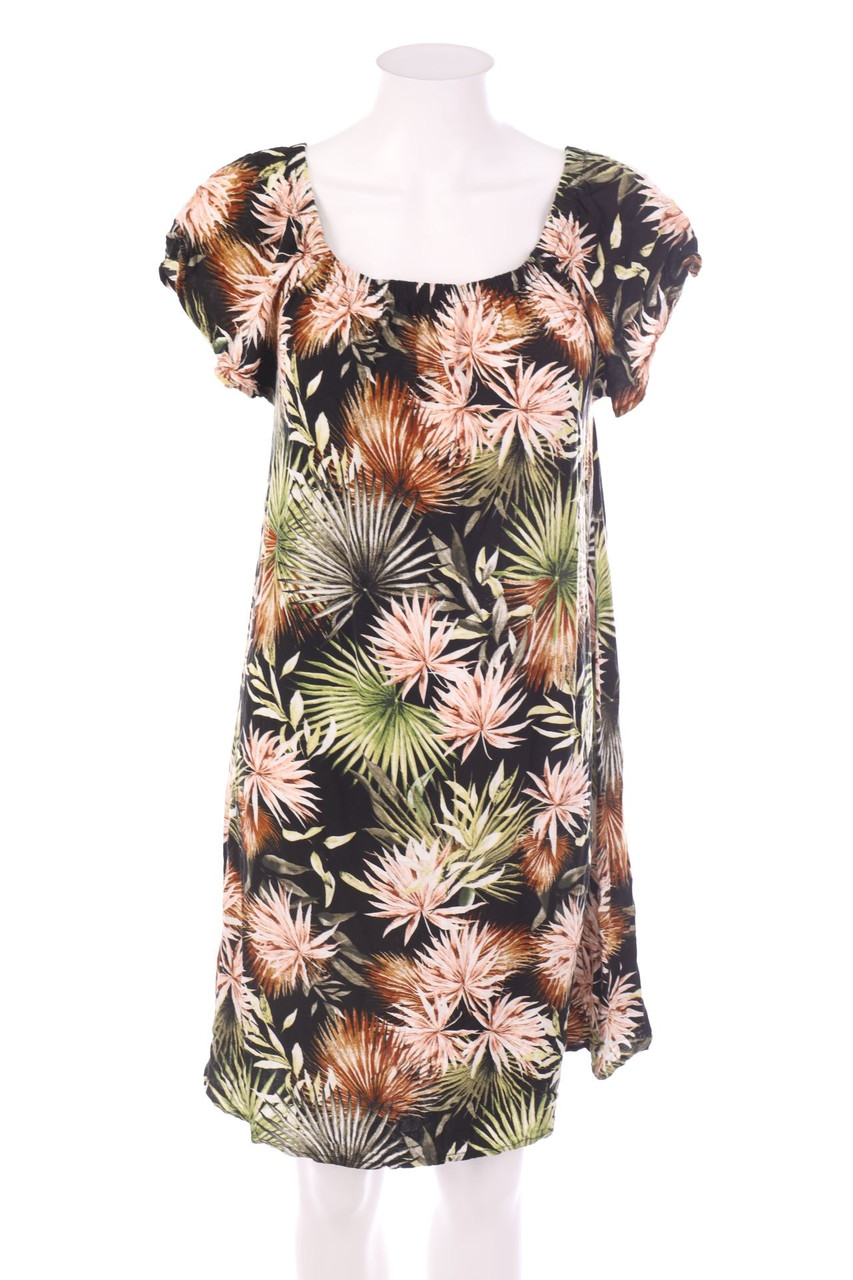 Chicorée - Carmen-Dress - L