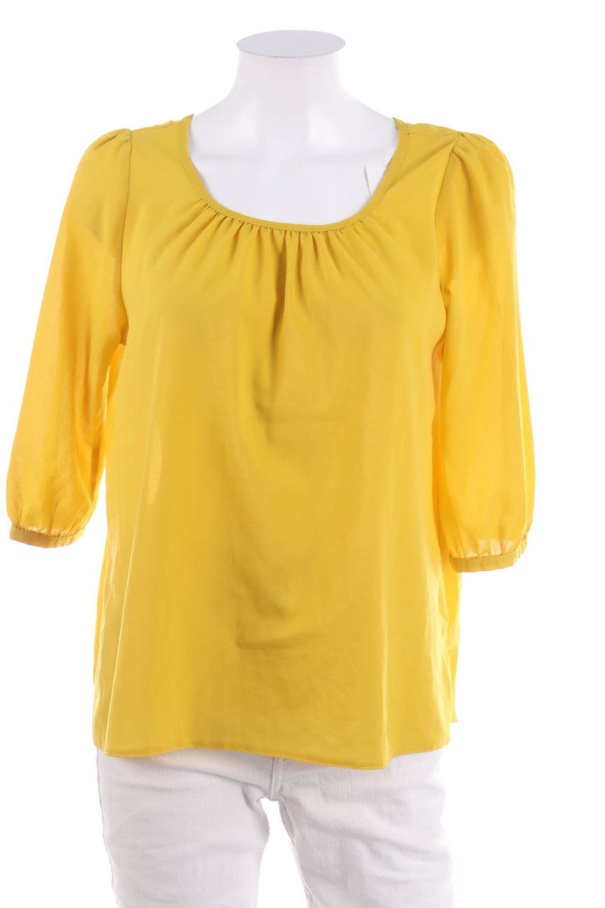 Yessica by C&A - Blouse with 3/4 Sleeve - D 40