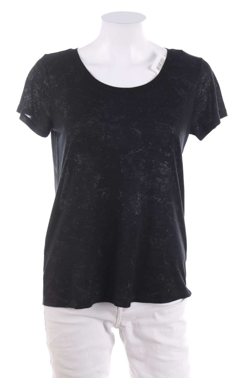 No Label - Shortsleeve-Shirt - D 38