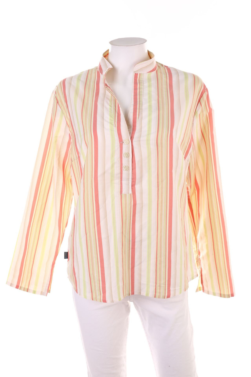 odlo - Shirt Blouse - L